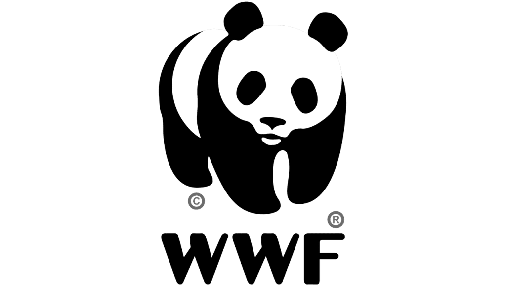 wwf