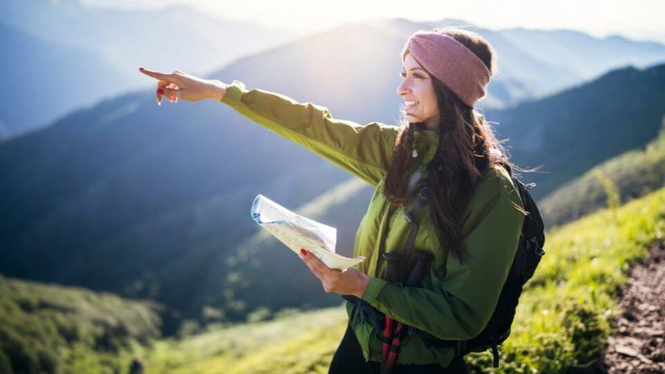 guida turistica chi e di cosa si occupa come diventarlo