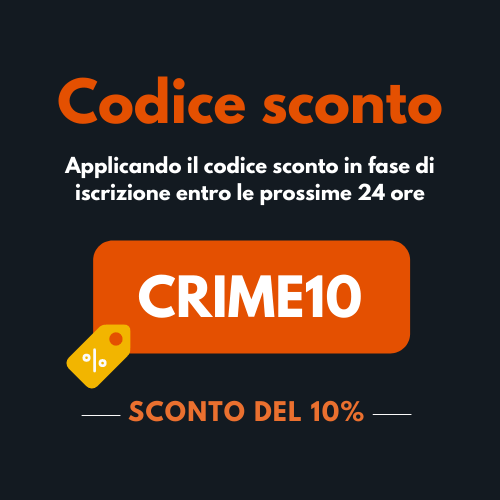 crime10