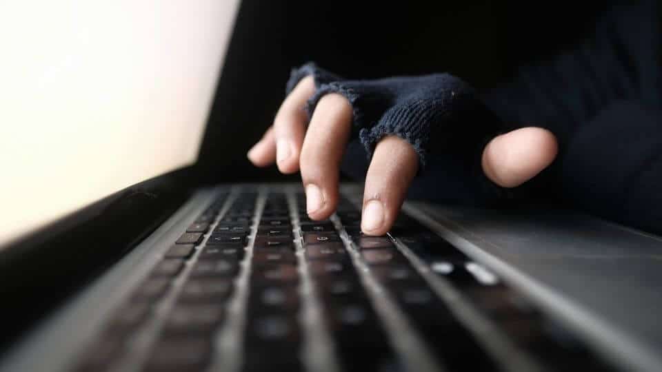 ethical hacker chi e come diventarlo