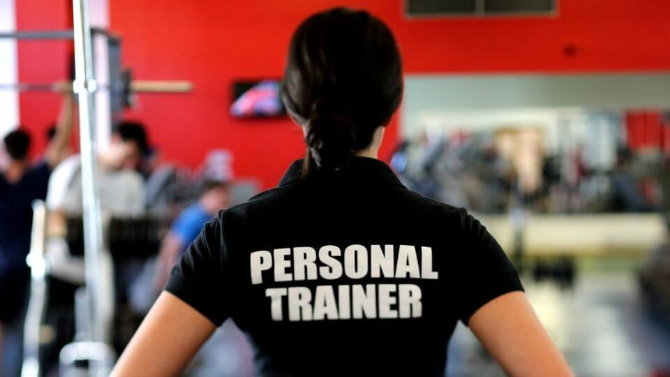 personal trainer chi e di cosa si occupa come diventarlo