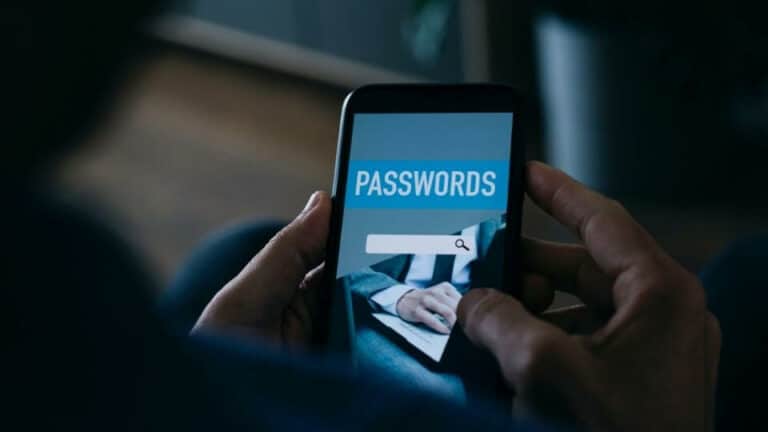 password manager cosa sono sicurezza quali migliori