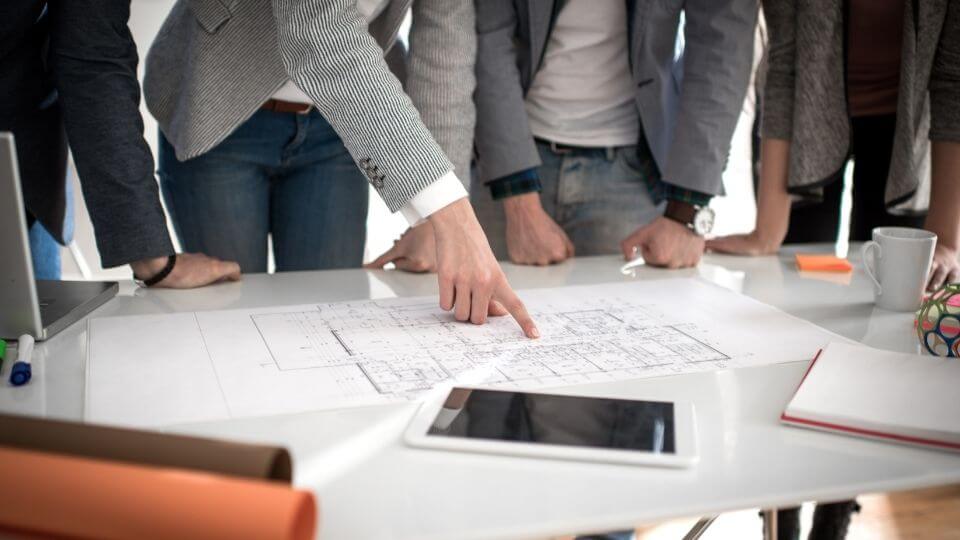 project charter cos e funzioni cosa deve contenere