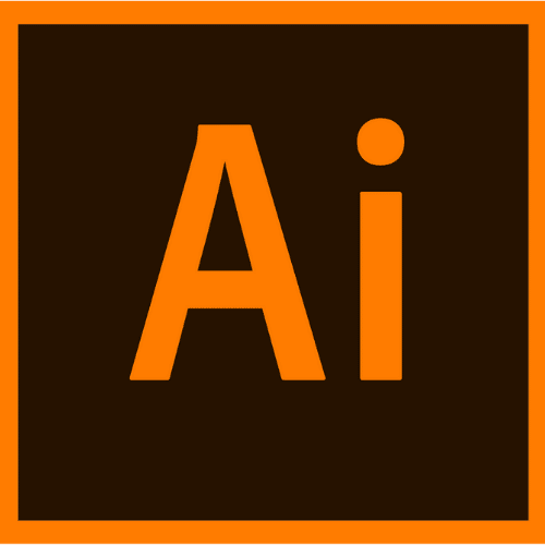 illustrator icon