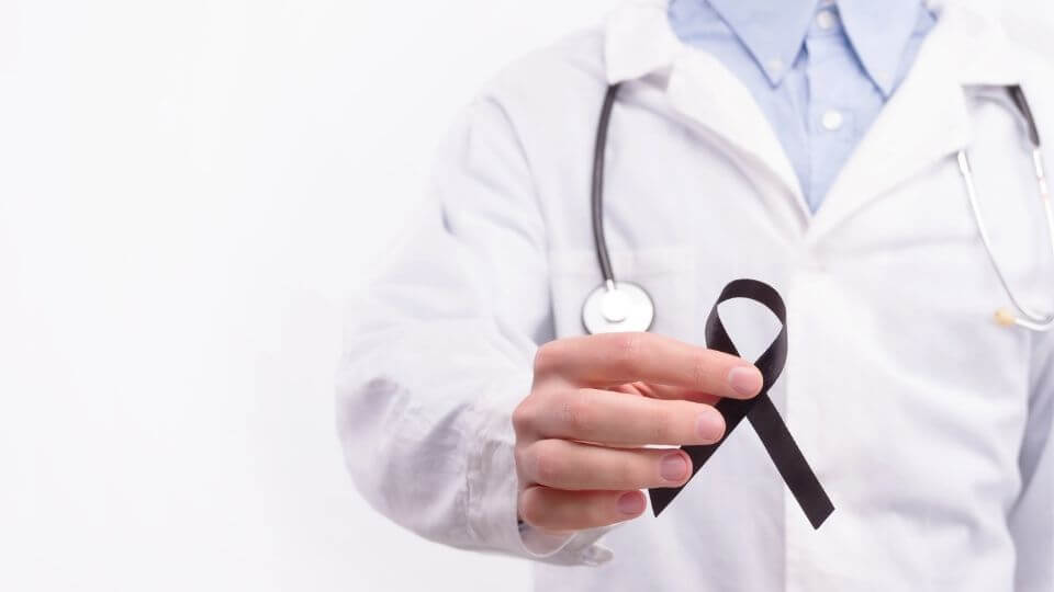 oncologia cosa sapere per superare concorso ssm