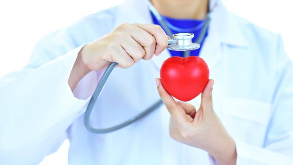 cardiochirurgia concorso ssm