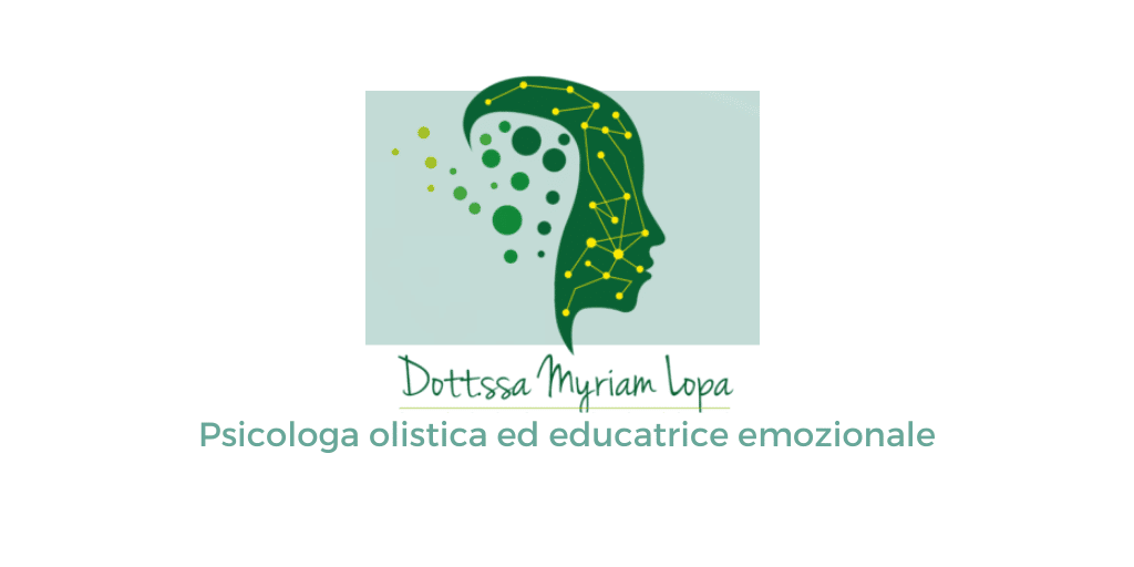 myriam lopa header