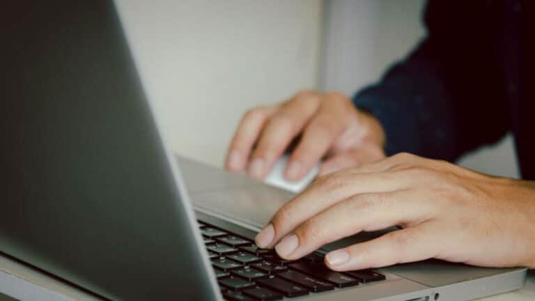 certificazioni informatiche studio lavoro concorsi