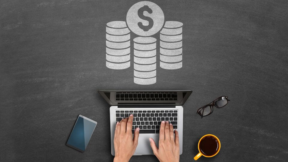 jake freeman 110 milioni di dollari