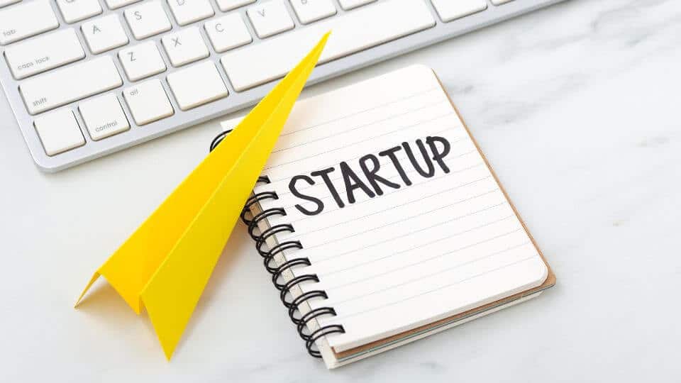 startup italiane 2022 top ten linkedin