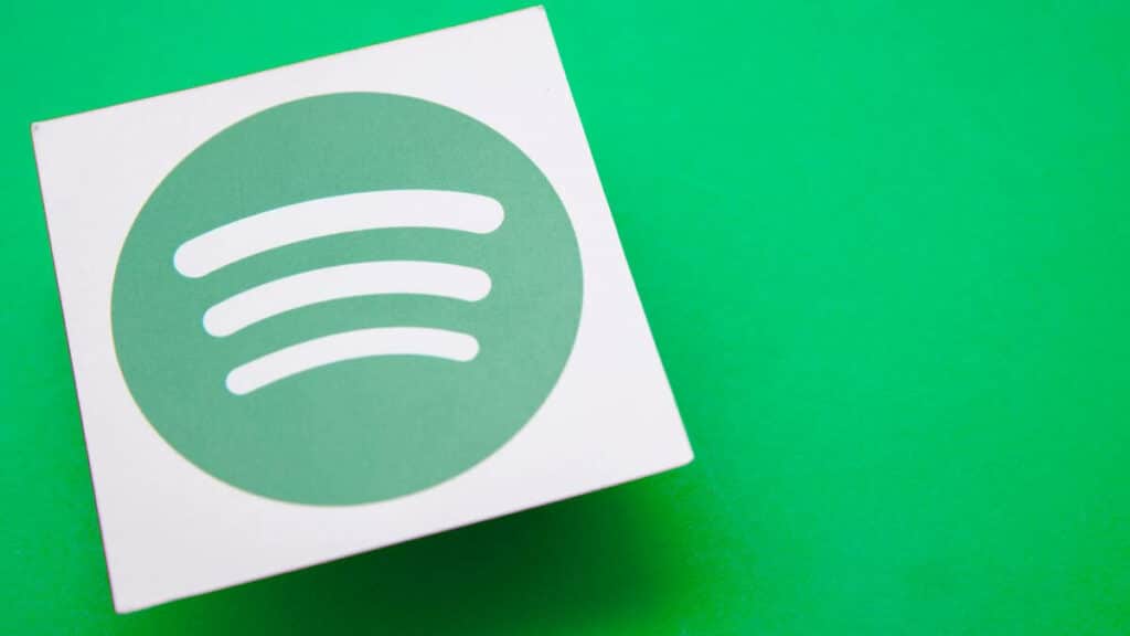 spotify milano dipendenti