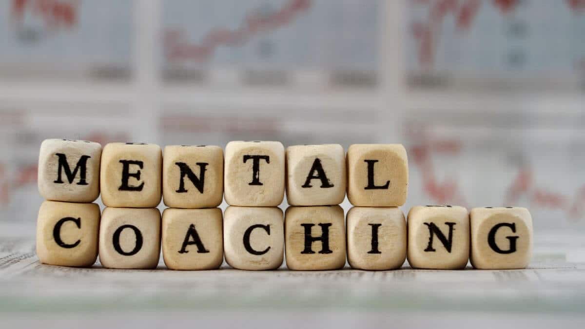 Mental Coach chi è, di cosa si occupa e come diventarlo