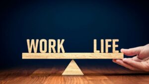 Work life balance: cos’è e come raggiungere il giusto equilibrio