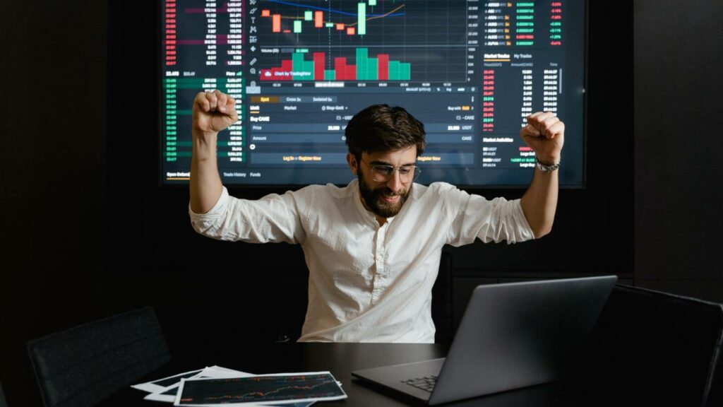 Quanto si puo guadagnare con il Trading Quello che devi sapere