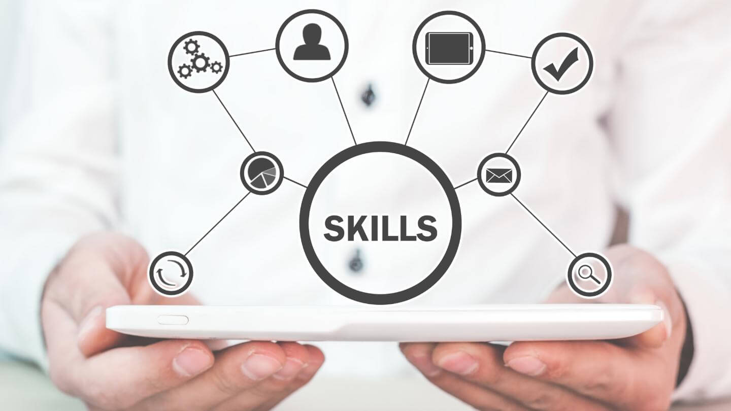 Bilancio delle competenze cosa e a cosa serve e quando farlo