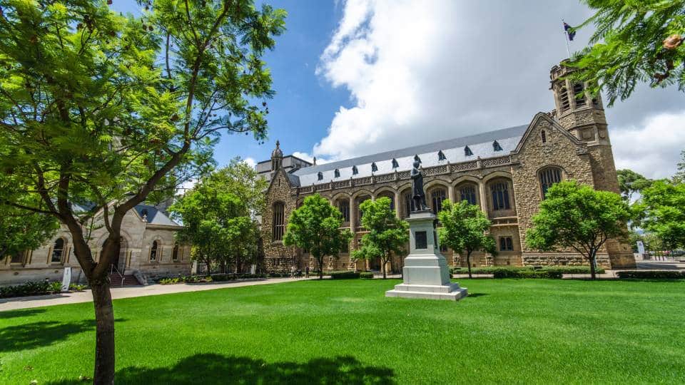 Ranking GreenMetric: 5 università italiane nella TOP50 per sostenibilità