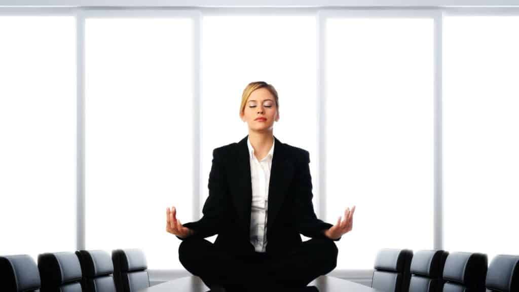 Business e spiritualita come farli convivere per avere successo