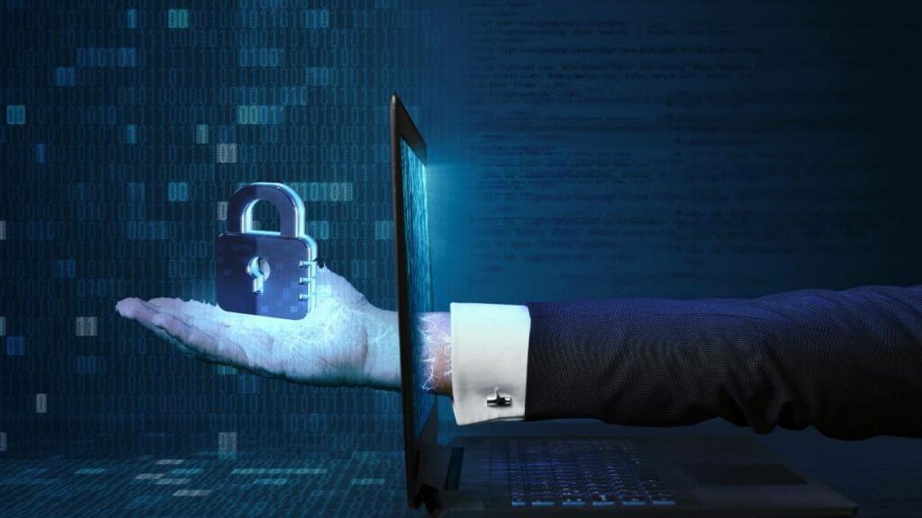 Cybersecurity le previsioni per il 2023 non lasciano ben sperare