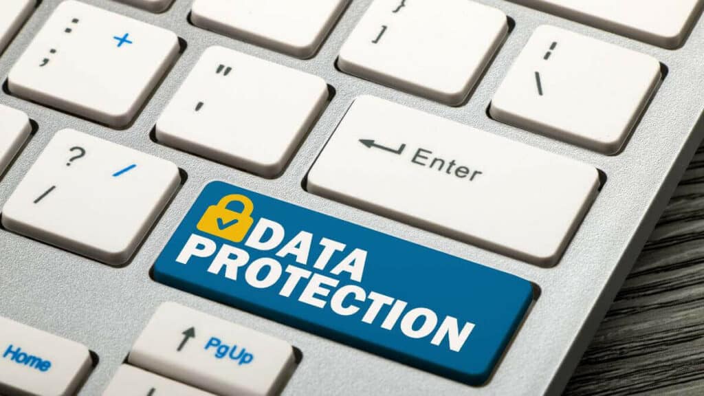 Data breach anche gli studi professionali devono gestirne il rischio