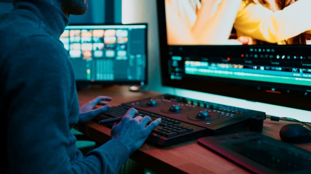 Deepfake cosa sono come riconoscerli e come difendersi