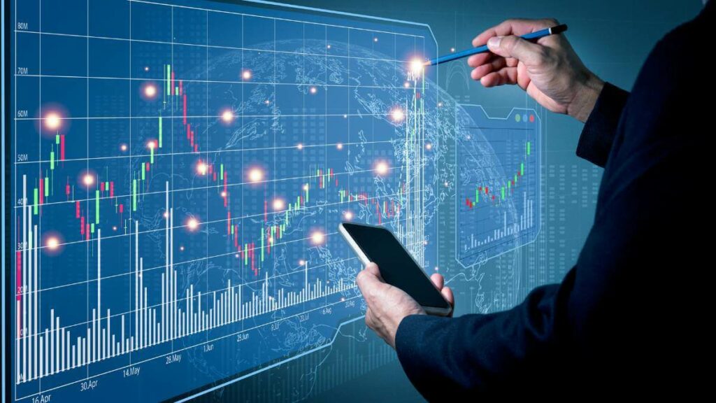 Imprese in Italia under 35 in calo e dal 2011 perse 185mila aziende