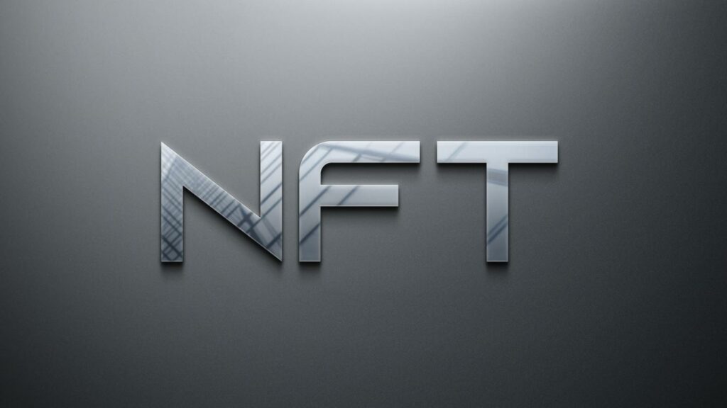 NTF cosa sono e come funzionano i non fungible token