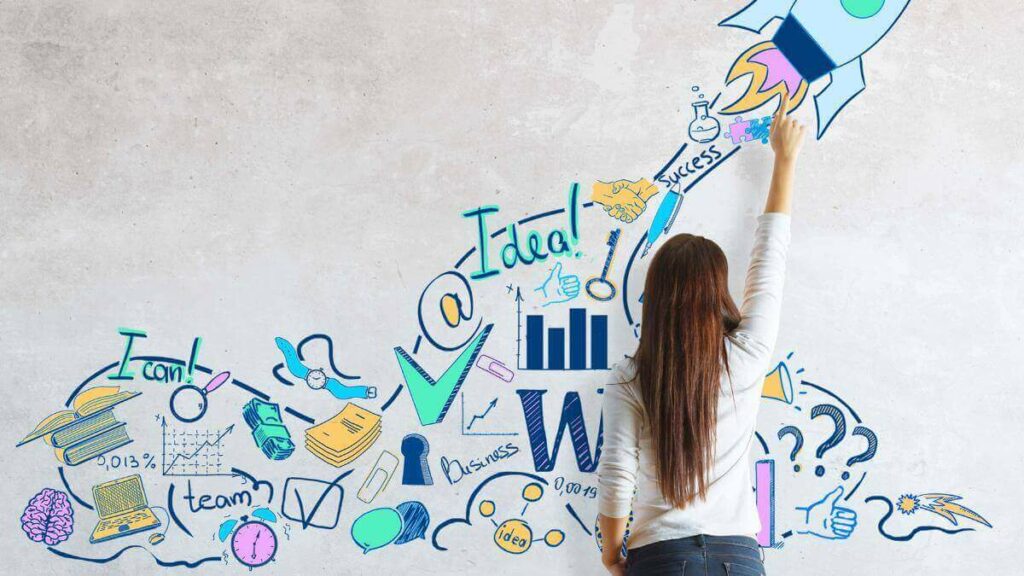 Startup innovative La guida con vantaggi e agevolazioni fiscali