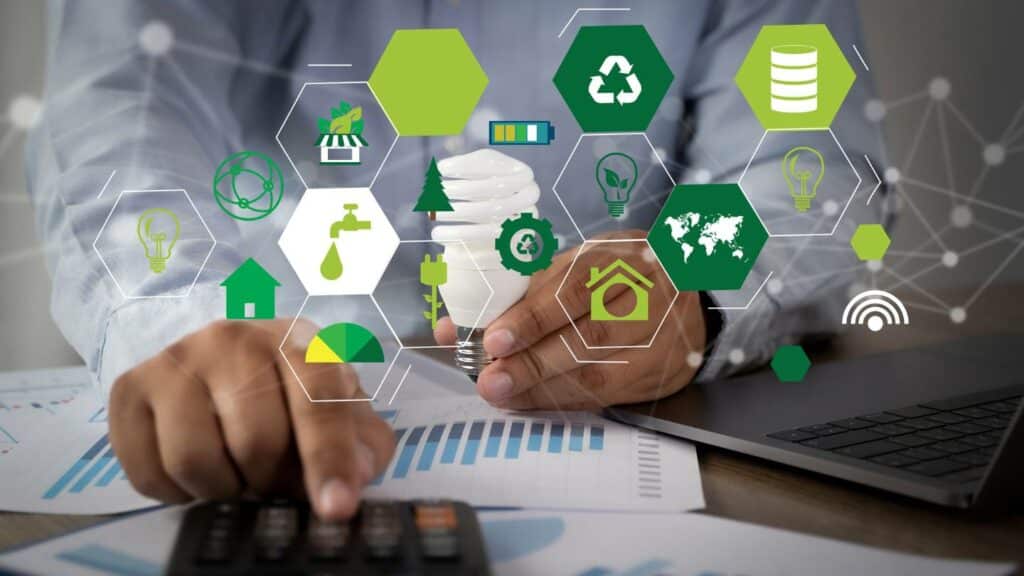 Sustainability Manager in crescita richiesta e opportunita lavorative