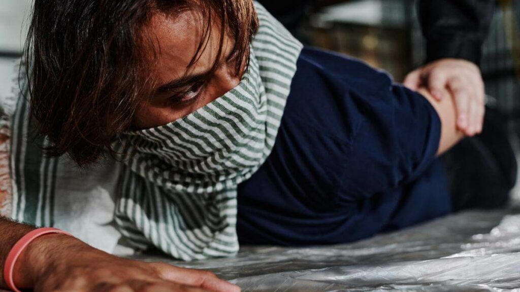cargos il nuovo strumento di contrasto al terrorismo