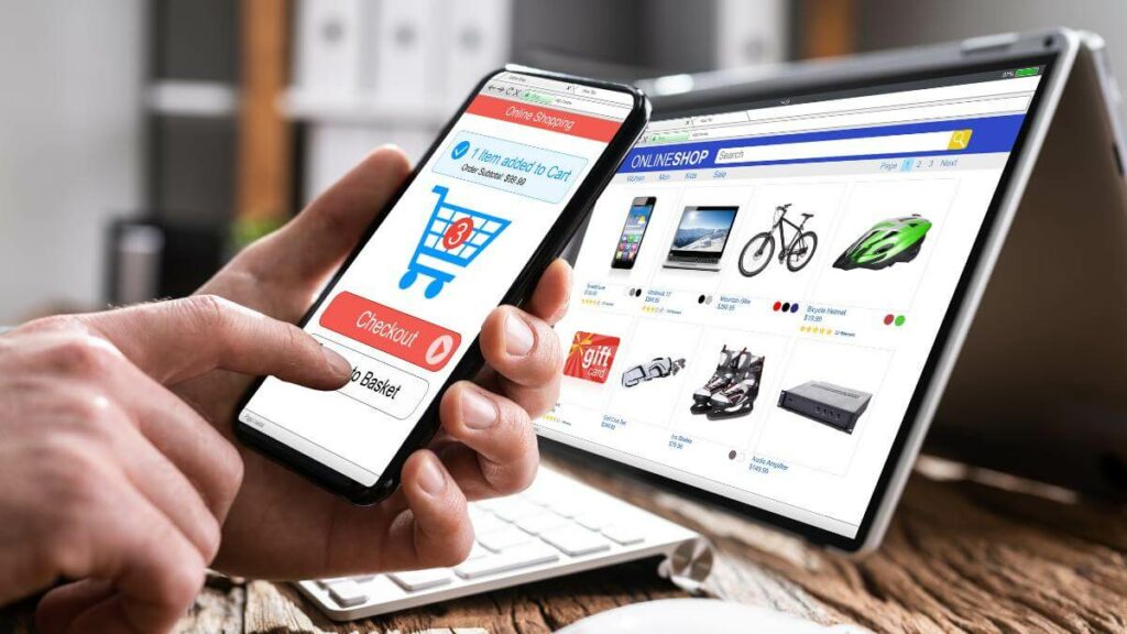 eCommerce i migliori metodi di pagamento rateali piu diffusi