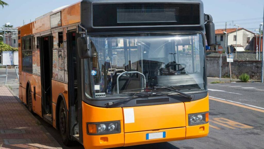 Bonus trasporti contributo in stand by cosa sappiamo 1