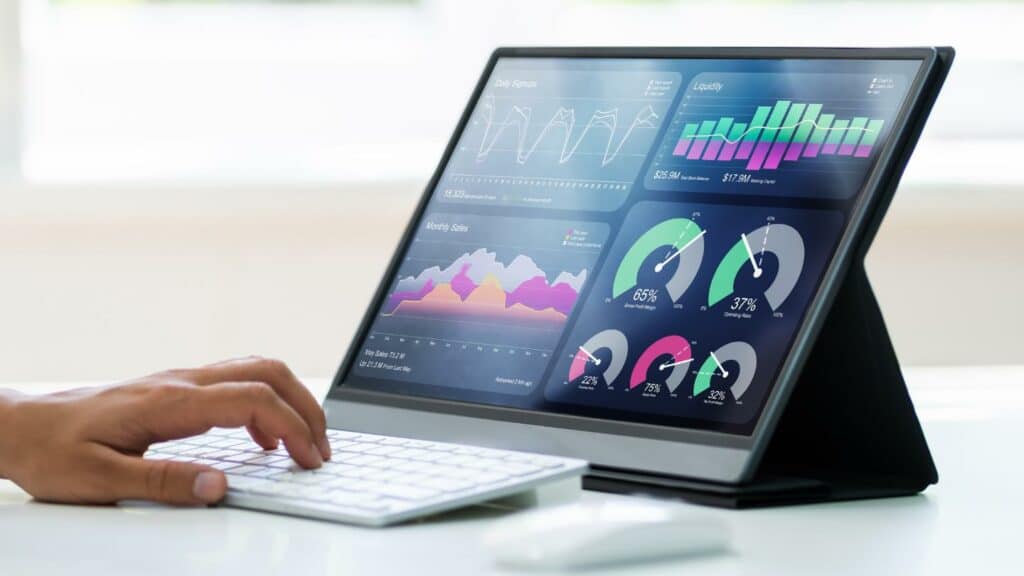 Data analysis decisioni di business basate sui modelli matematici