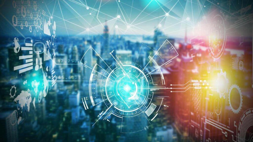 Economie innovative le migliori al mondo secondo il GII
