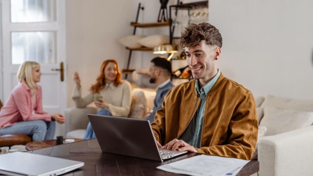 Flessibilita concetto fondamentale per gestire i talenti