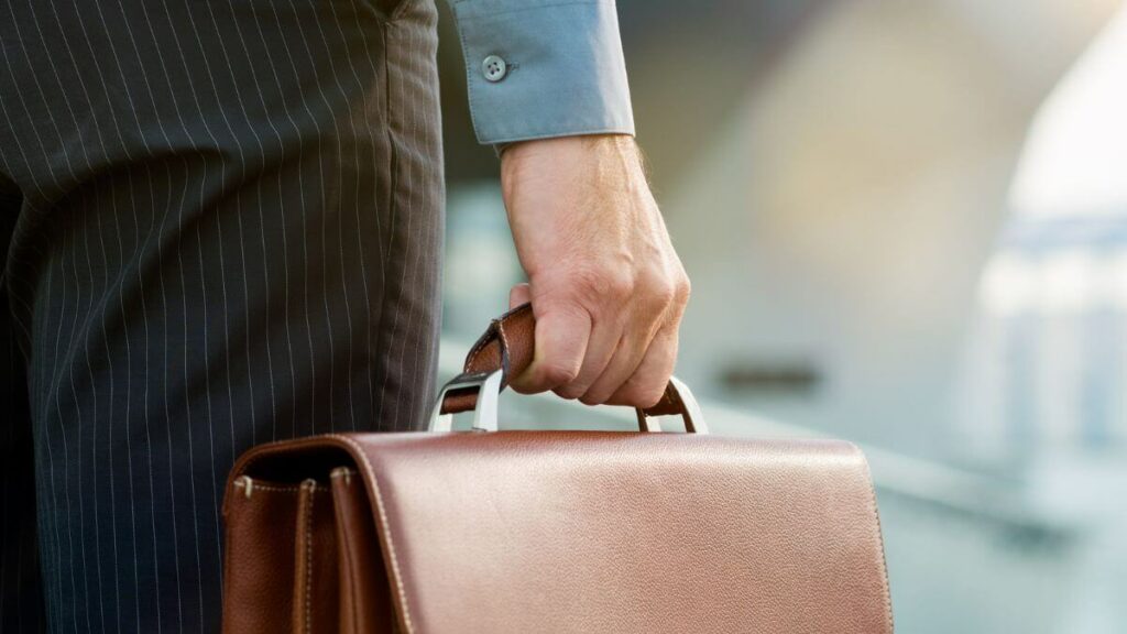 Contratti di lavoro meno ore e piu soldi nuova tendenza jpg