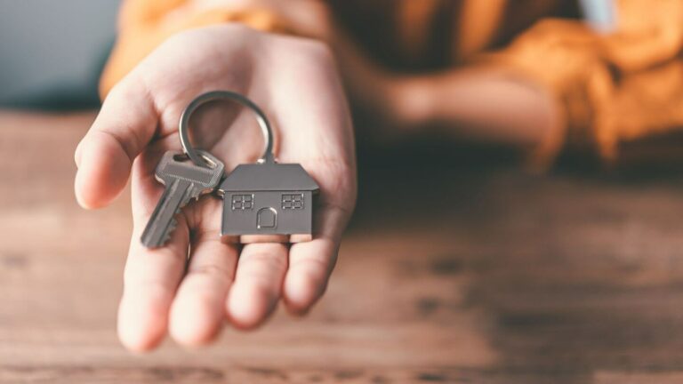 Crisi alloggi universitari UniTo perde studenti internazionali