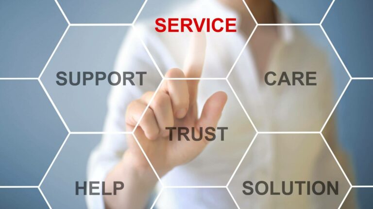 Inps Online come accedere alle prestazioni e ai servizi per il cittadino