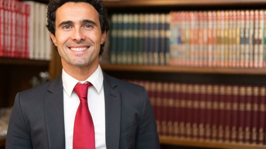 Milleproroghe trovata soluzione al concorso DSGA 2017