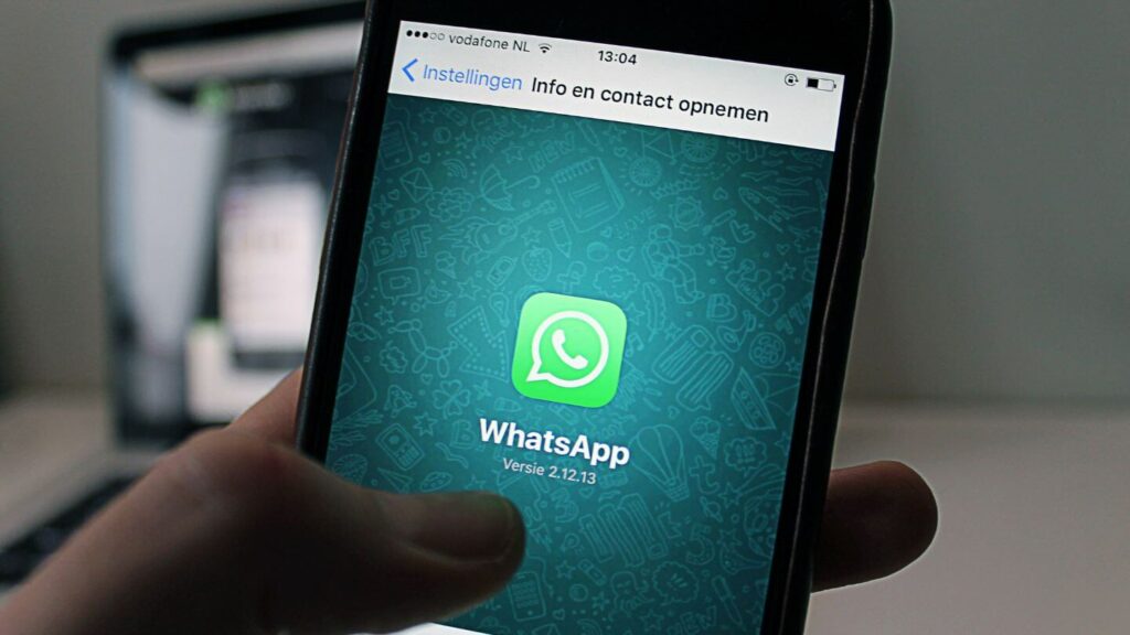 WhatsApp Web per un uso professionale suggerimenti strategie