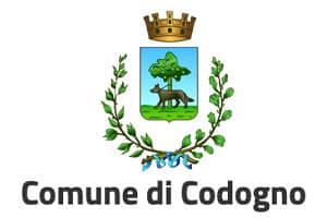 comune di codogno