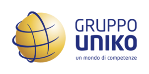 gruppo uniko