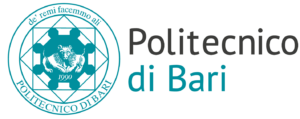 poliba