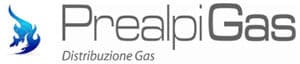 prealpi gas