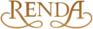 renda