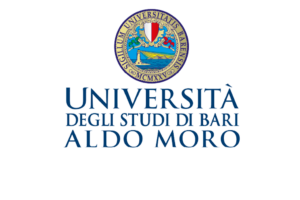 universita di bari