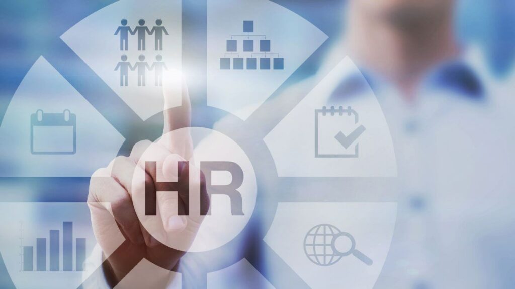 Gestione HR 10 tendenze dalla talent experience alla sostenibilita