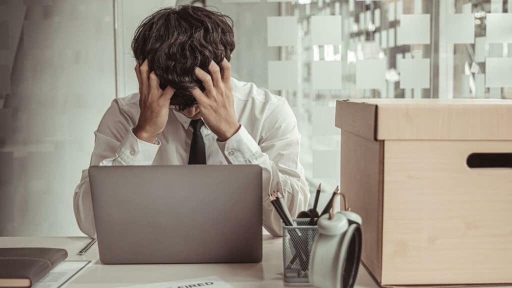 Licenziamento e tutela conoscere i propri diritti per difendersi sul lavoro