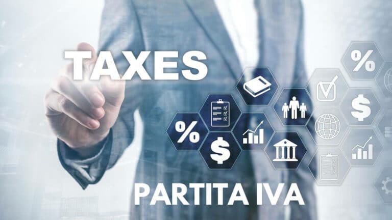 Verifica Partita IVA come controllare se attiva e valida