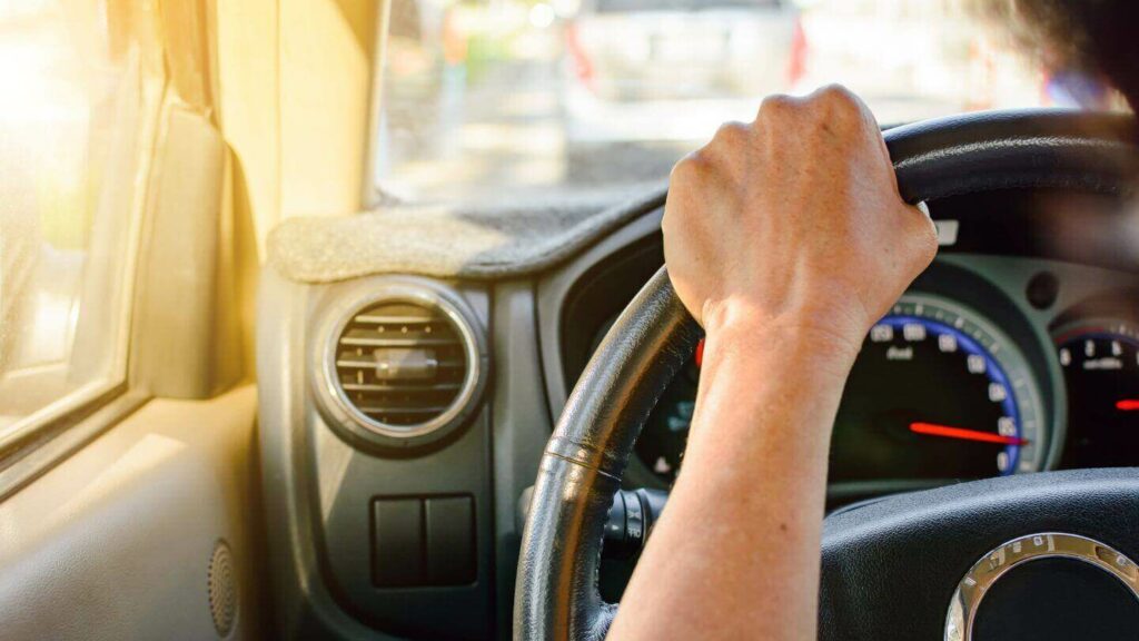 Vittime della strada si corre ai ripari per migliorare educazione dei giovani