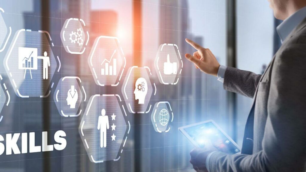 Aziende in difficolta la carenza di competenze complica assunzioni